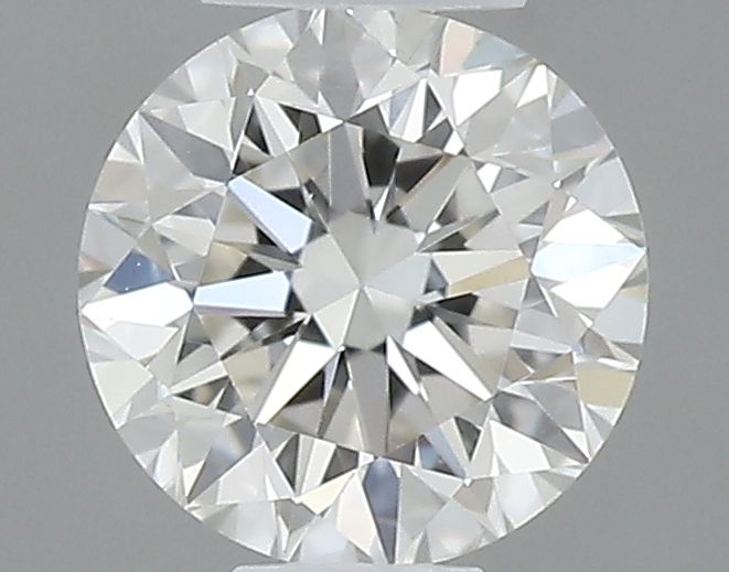 0.3 ct Round Diamond