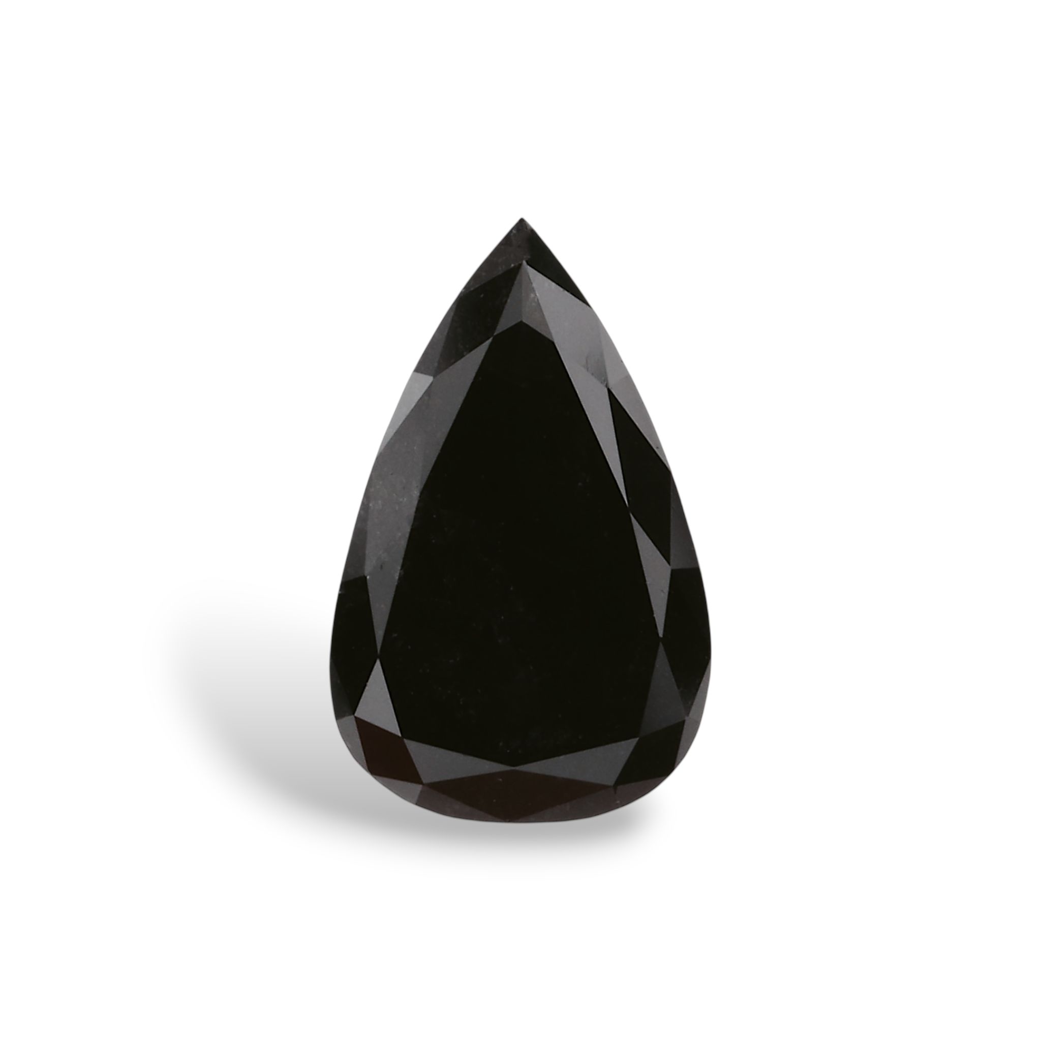 1.14 Carat
