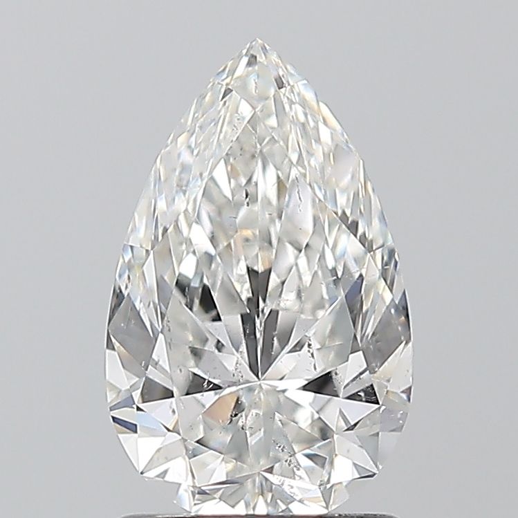 1.30 Carat