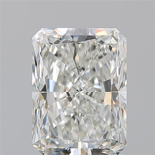 2.01 Carat