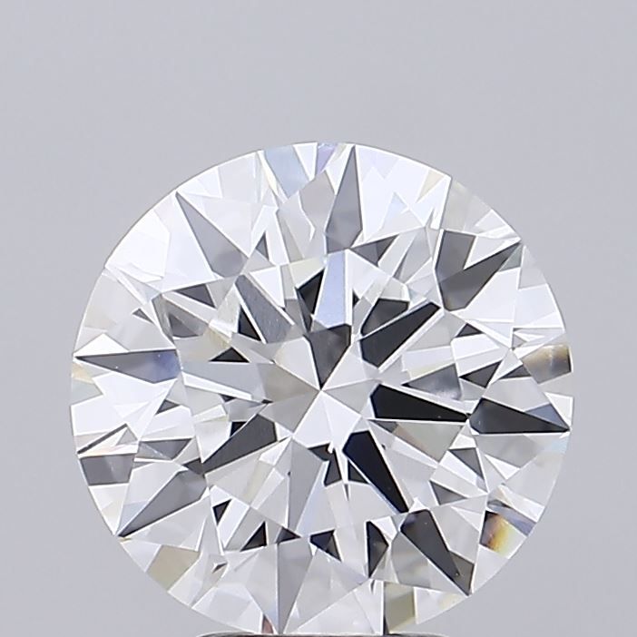 4.64 Carat