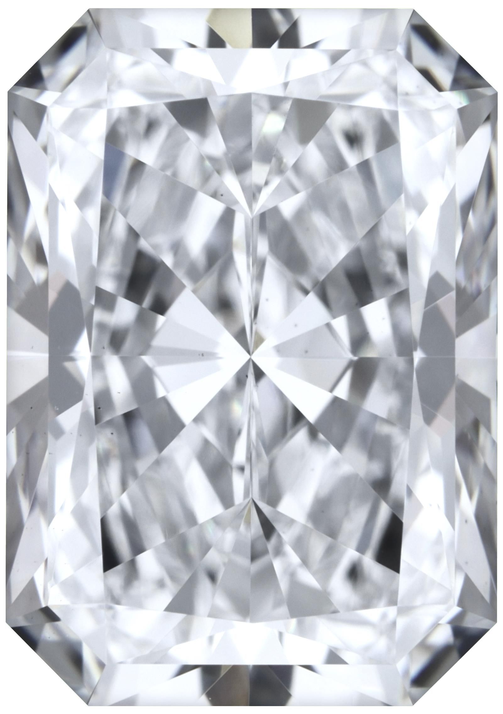 2.92 Carat