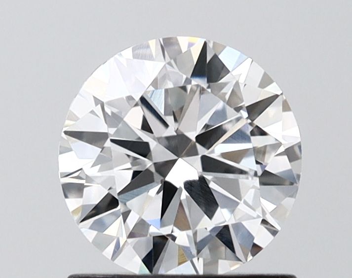 0.91 Carat