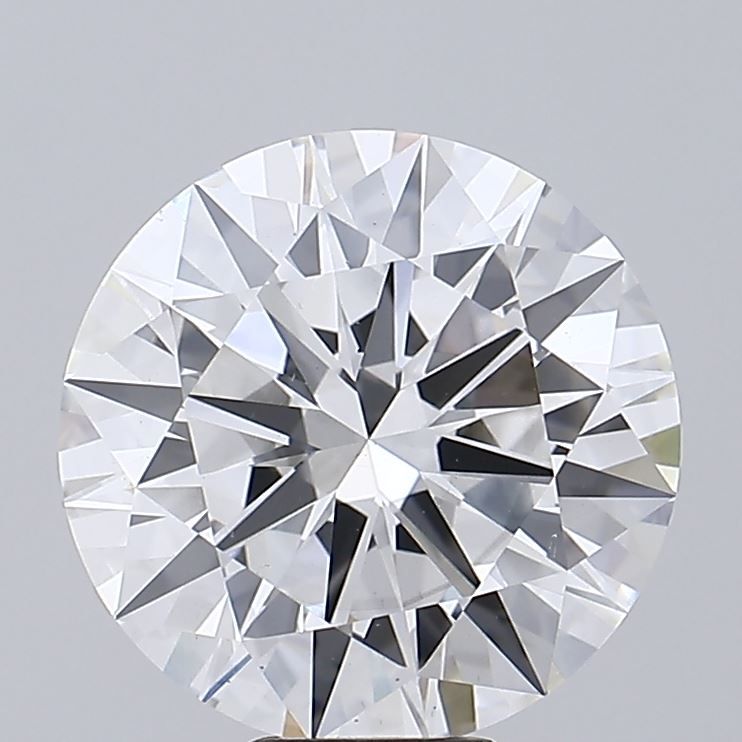 10.04 Carat