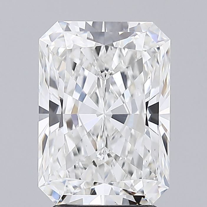 2.86 Carat