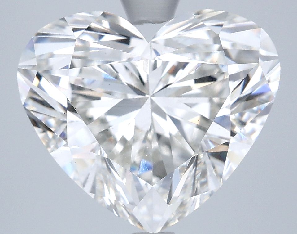 6.02 Carat