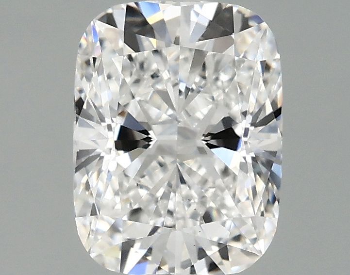1.12 Carat