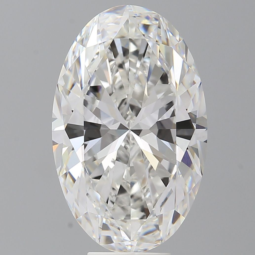 8.59 Carat