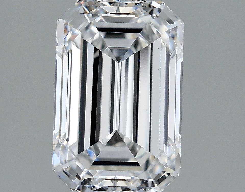 2.08 Carat
