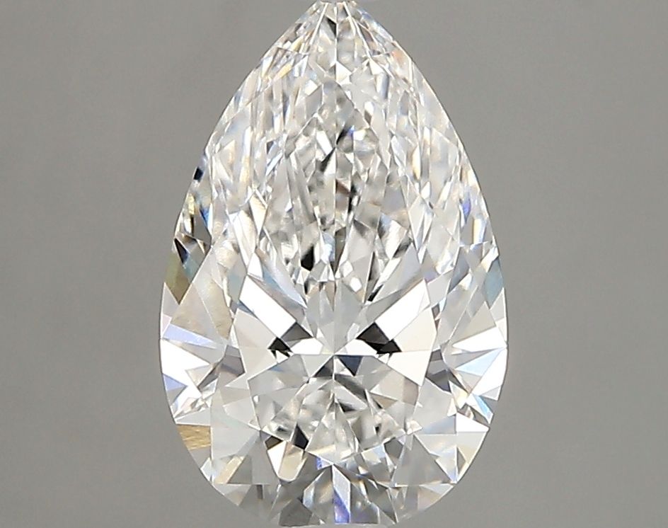 1.87 Carat
