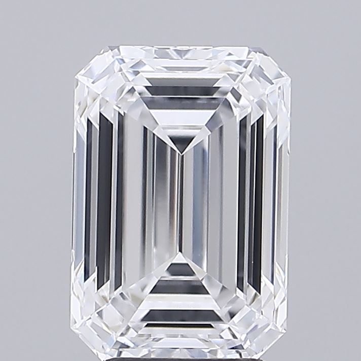 3.99 Carat