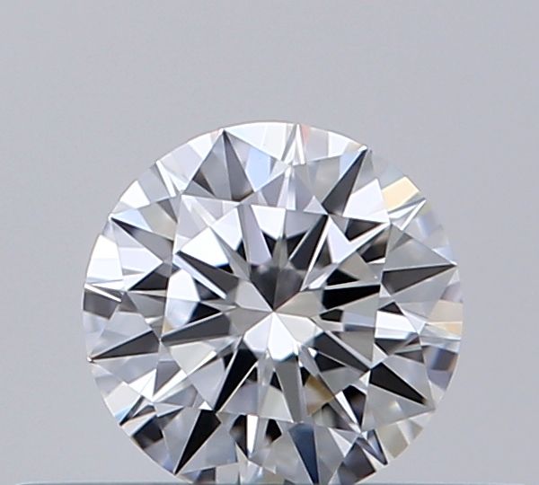 Diament 0.3 ct E/VS1