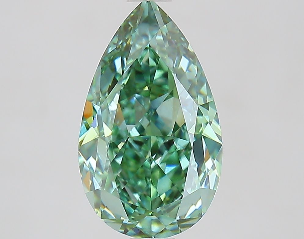 Diamond SEO Image