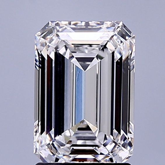 2.22 Carat