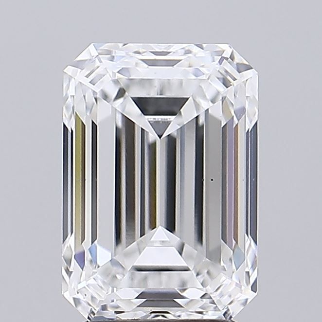 3.30 Carat