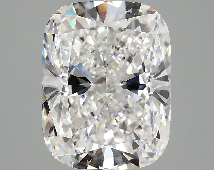 2.88 Carat