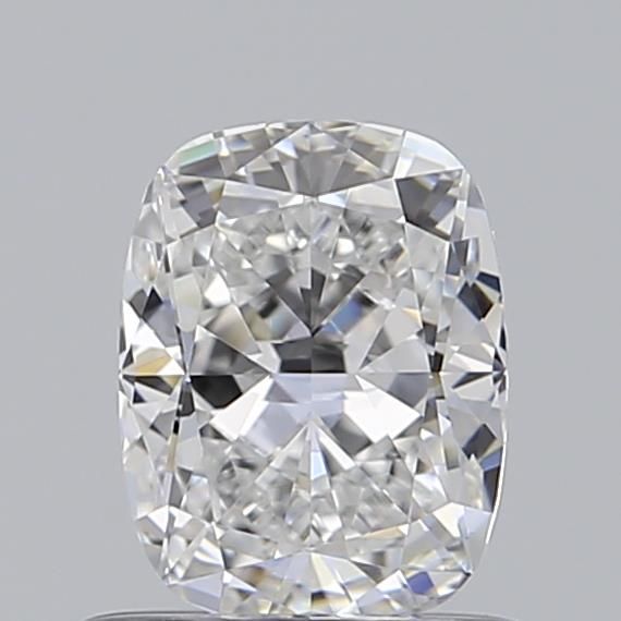 0.72 Carat