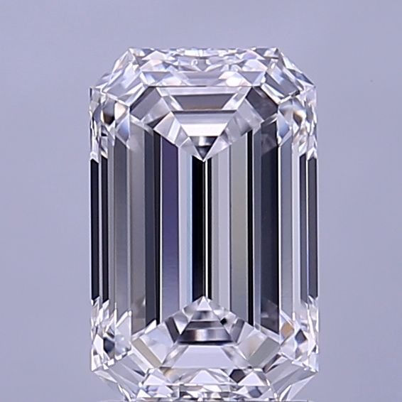1.88 Carat