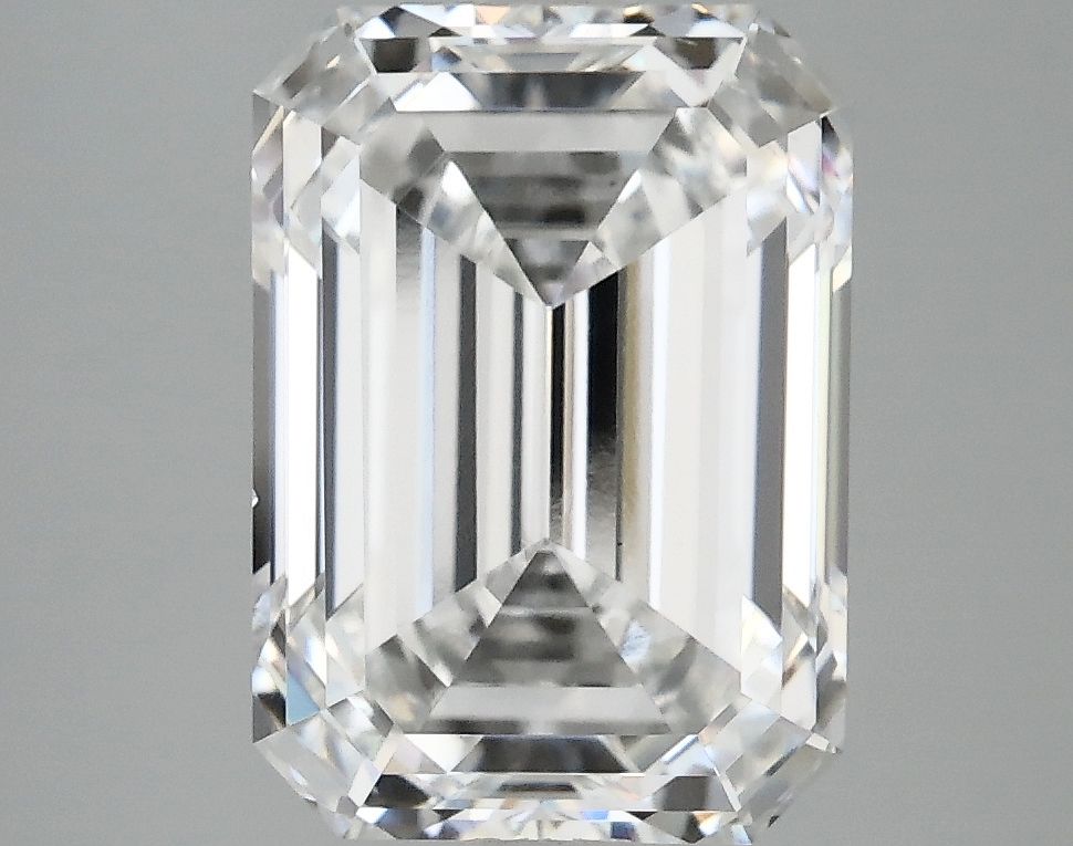 4.66 Carat