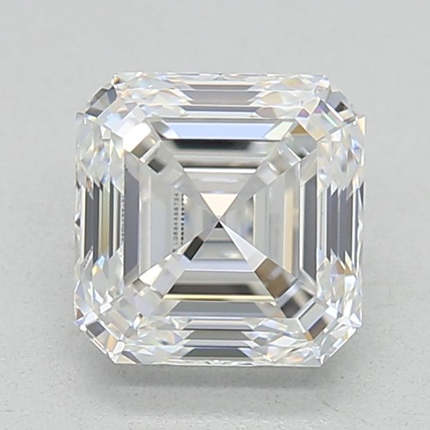 0.71 Carat