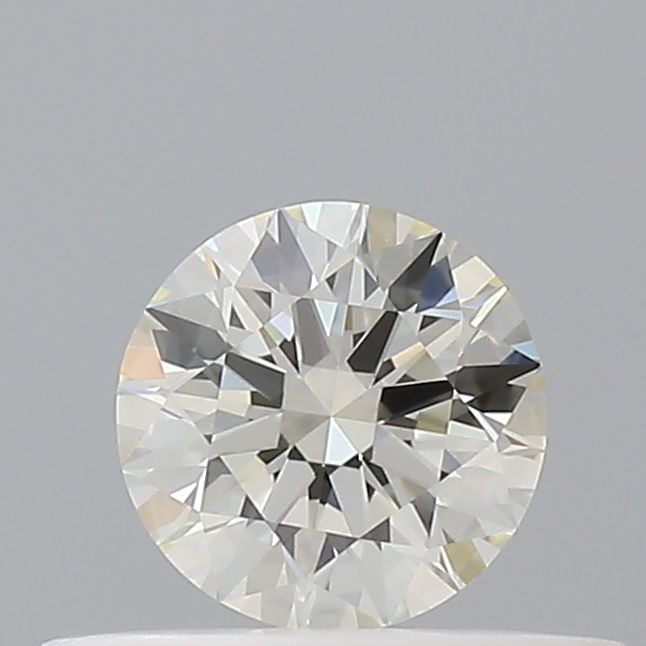 0.32 ct Round Diamond