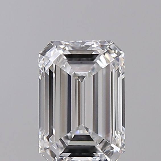 1.02 Carat