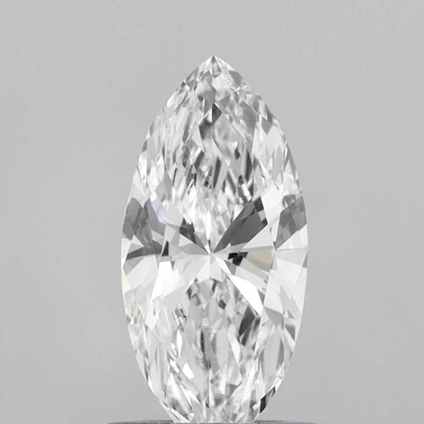 0.69 Carat