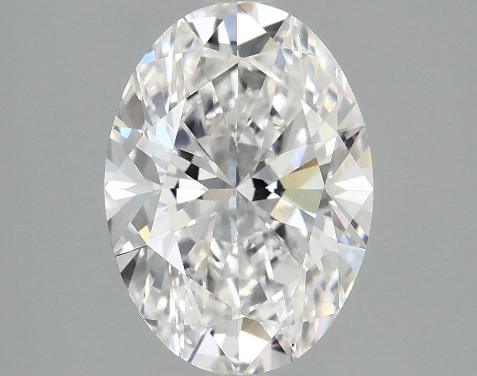 2.59 Carat