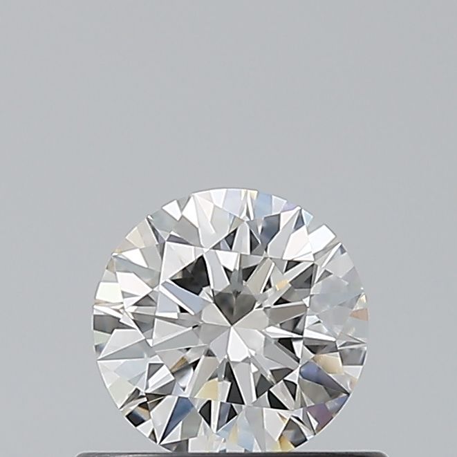 0.50 Carat