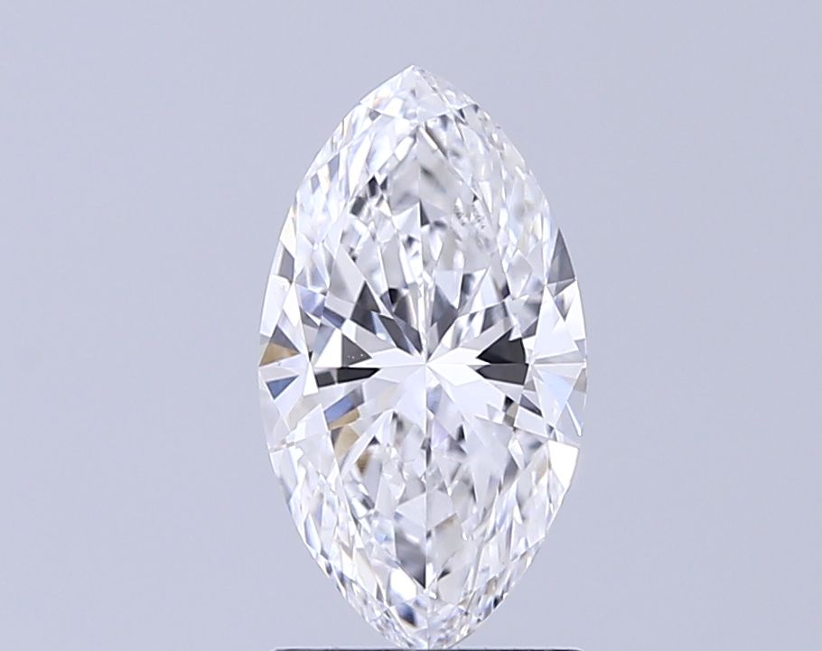 1.92 Carat