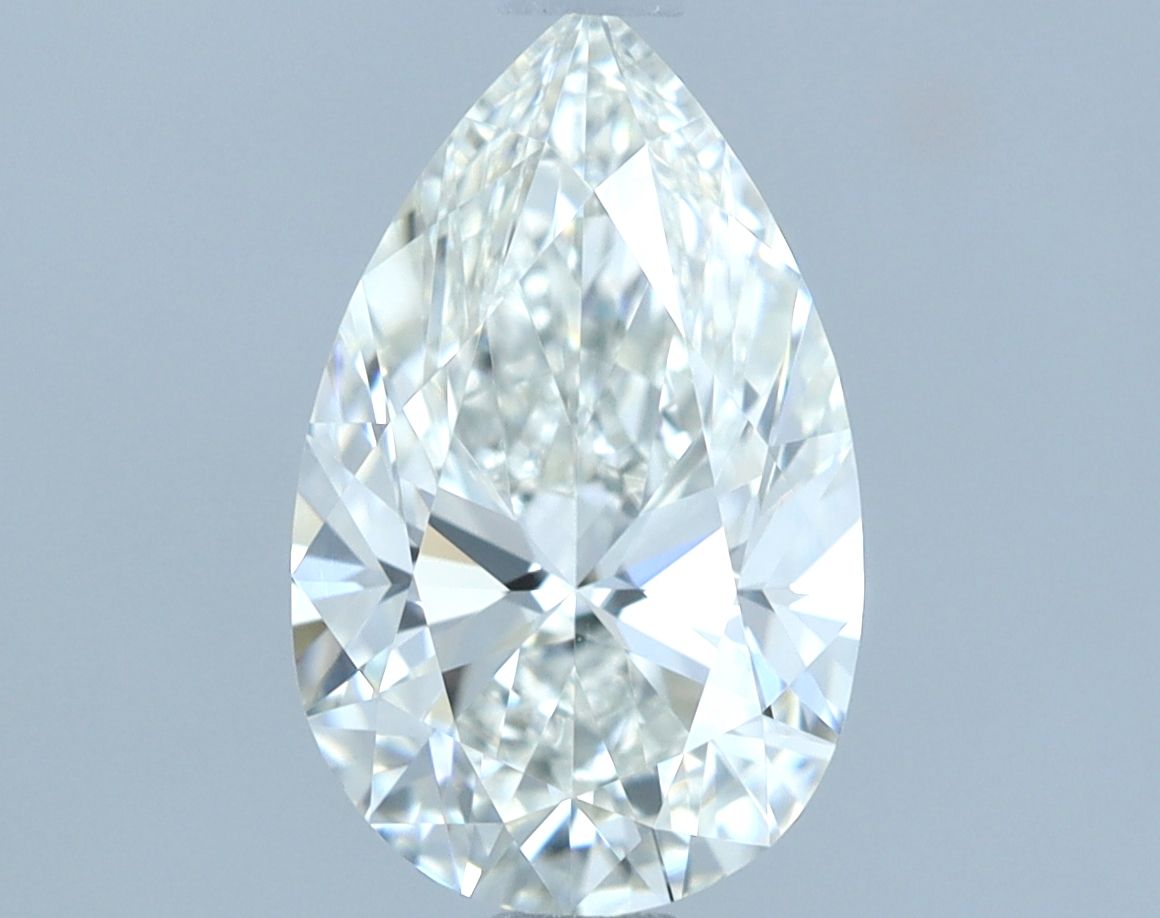 1.20 Carat