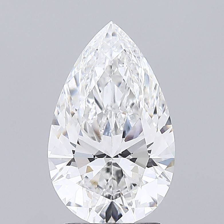 2.09 Carat