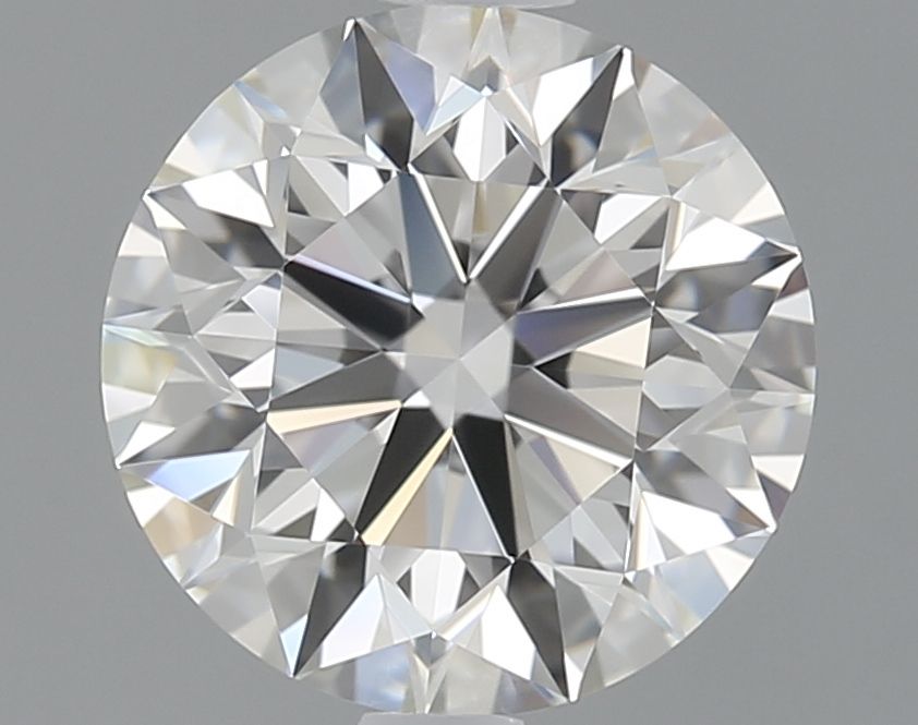 1.92 Carat