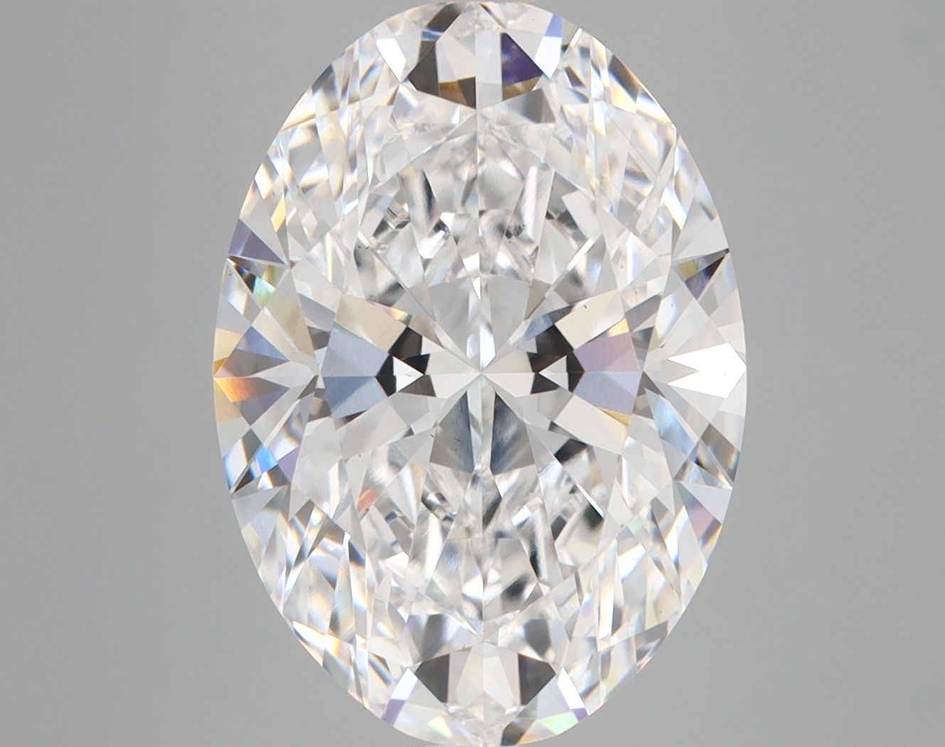 6.06 Carat