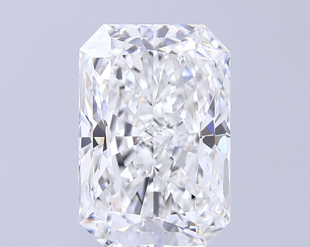 6.07 Carat