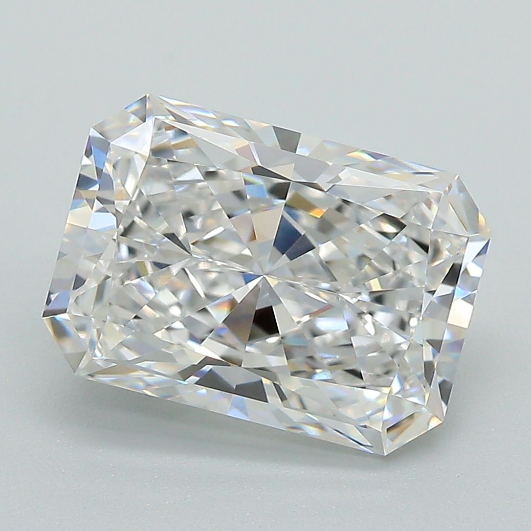 4.04 Carat
