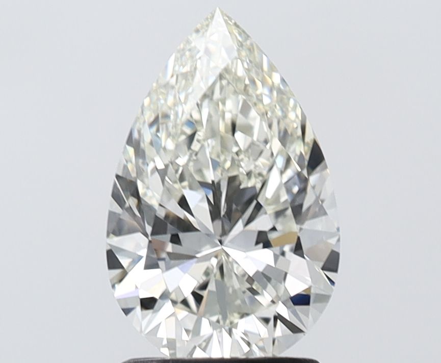 1.73 Carat