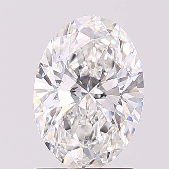 1.52 Carat