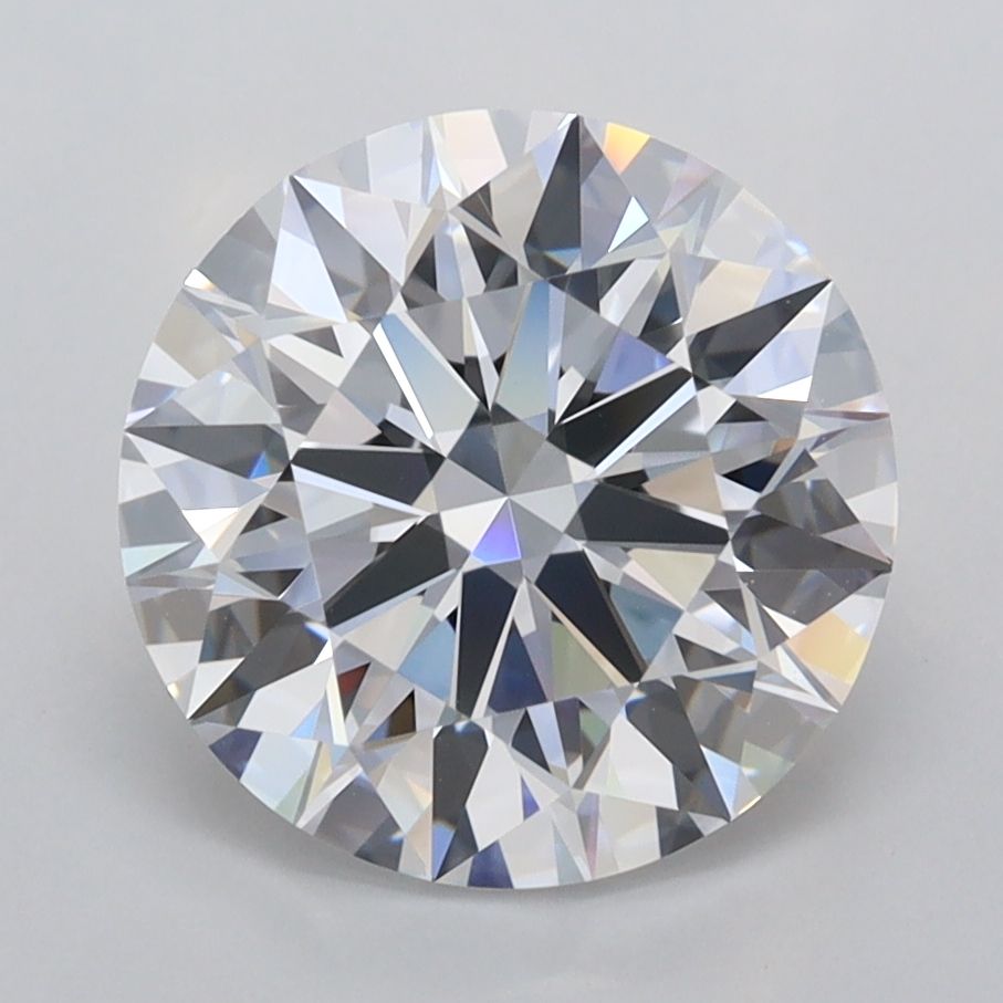 3.19 Carat