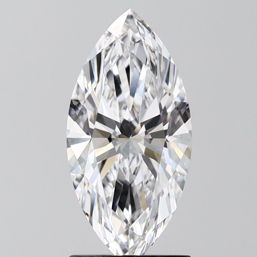 1.53 Carat