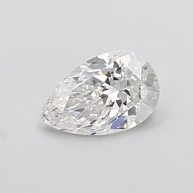 1.00 Carat