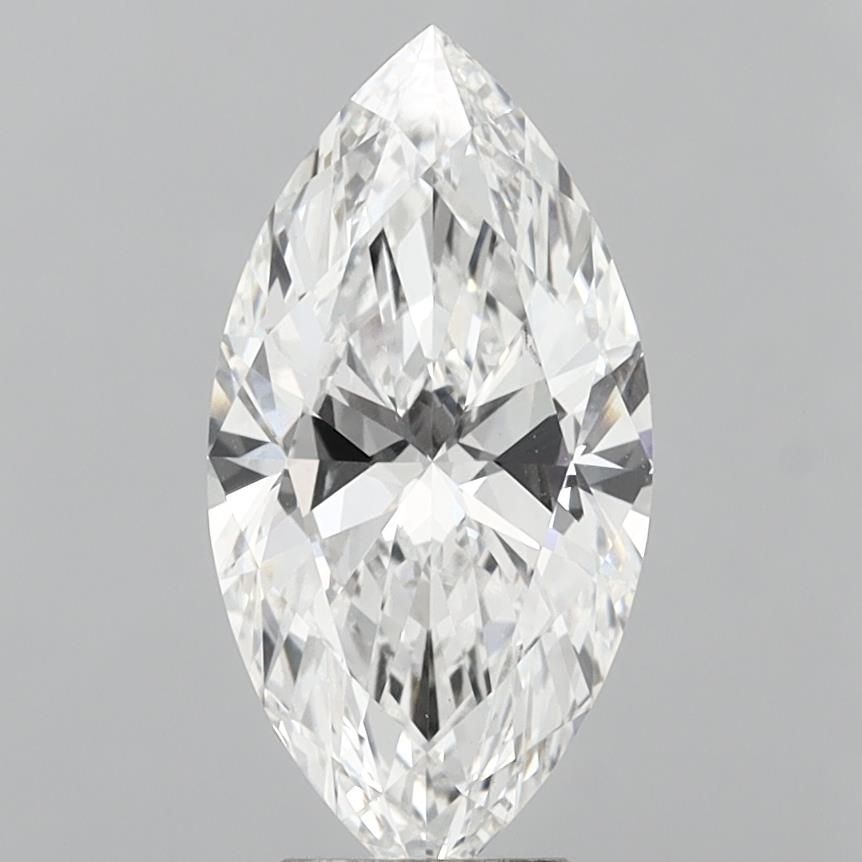 5.10 Carat