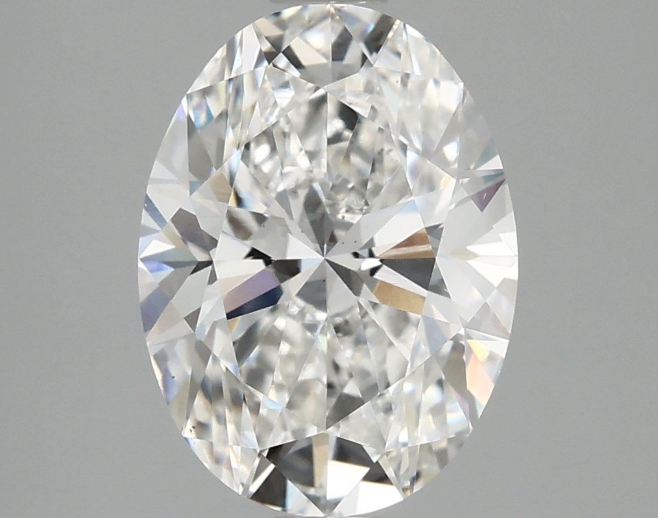 2.97 Carat