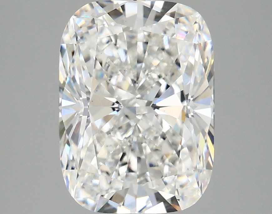 3.09 Carat