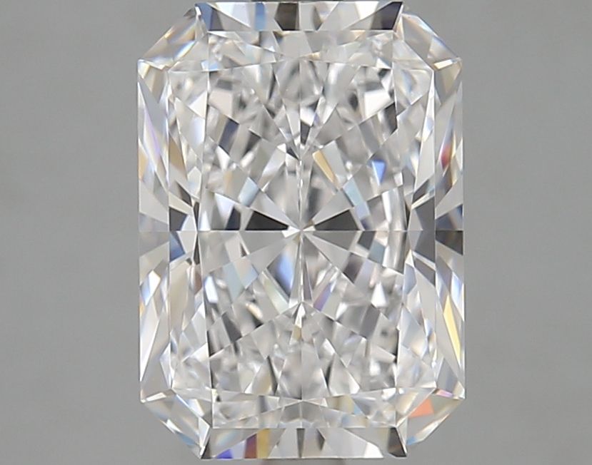 3.33 Carat
