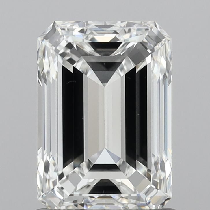 1.3 Carat