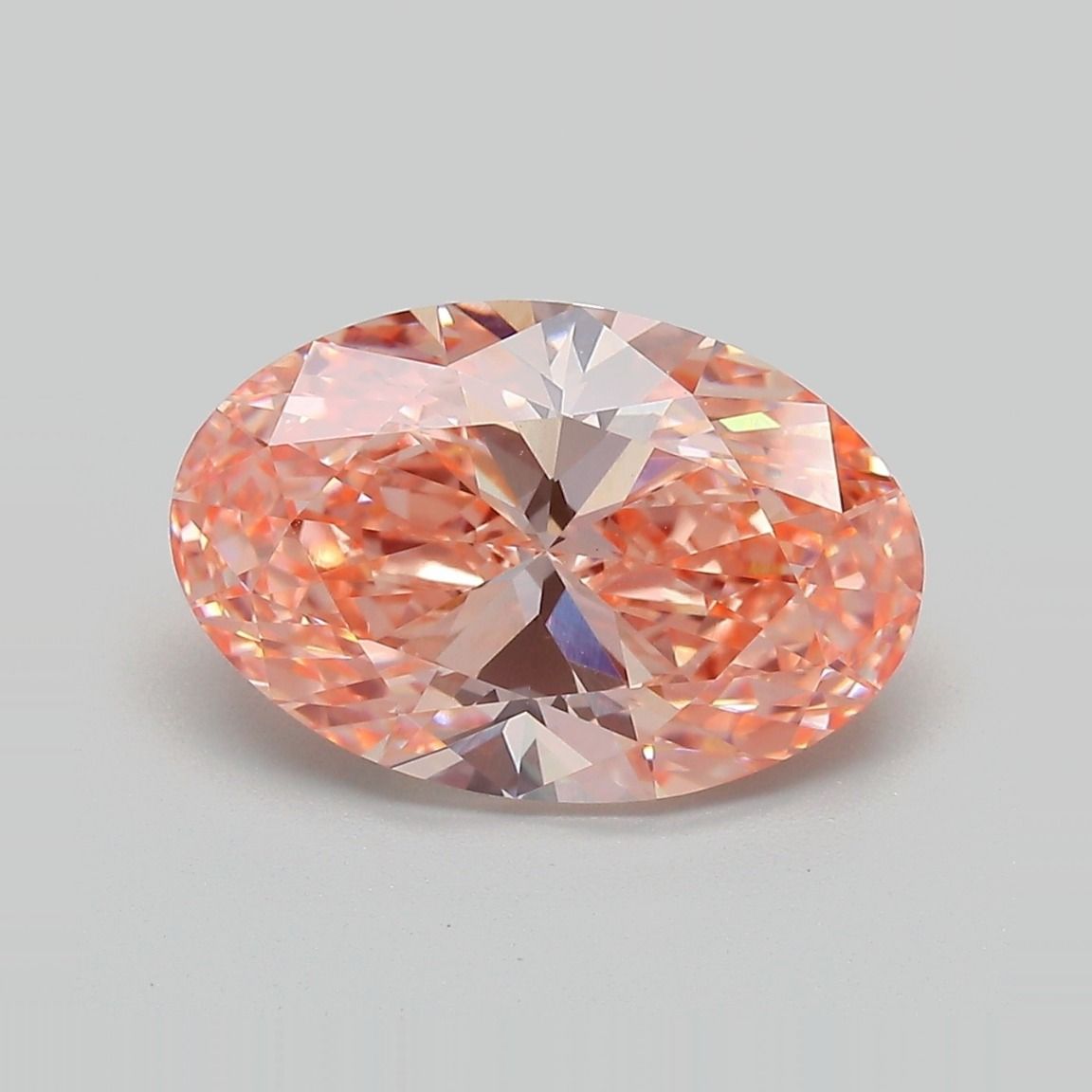 4.04 Carat