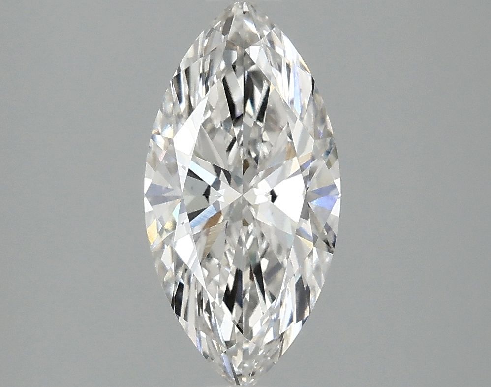 1.50 ct Marquise diamond