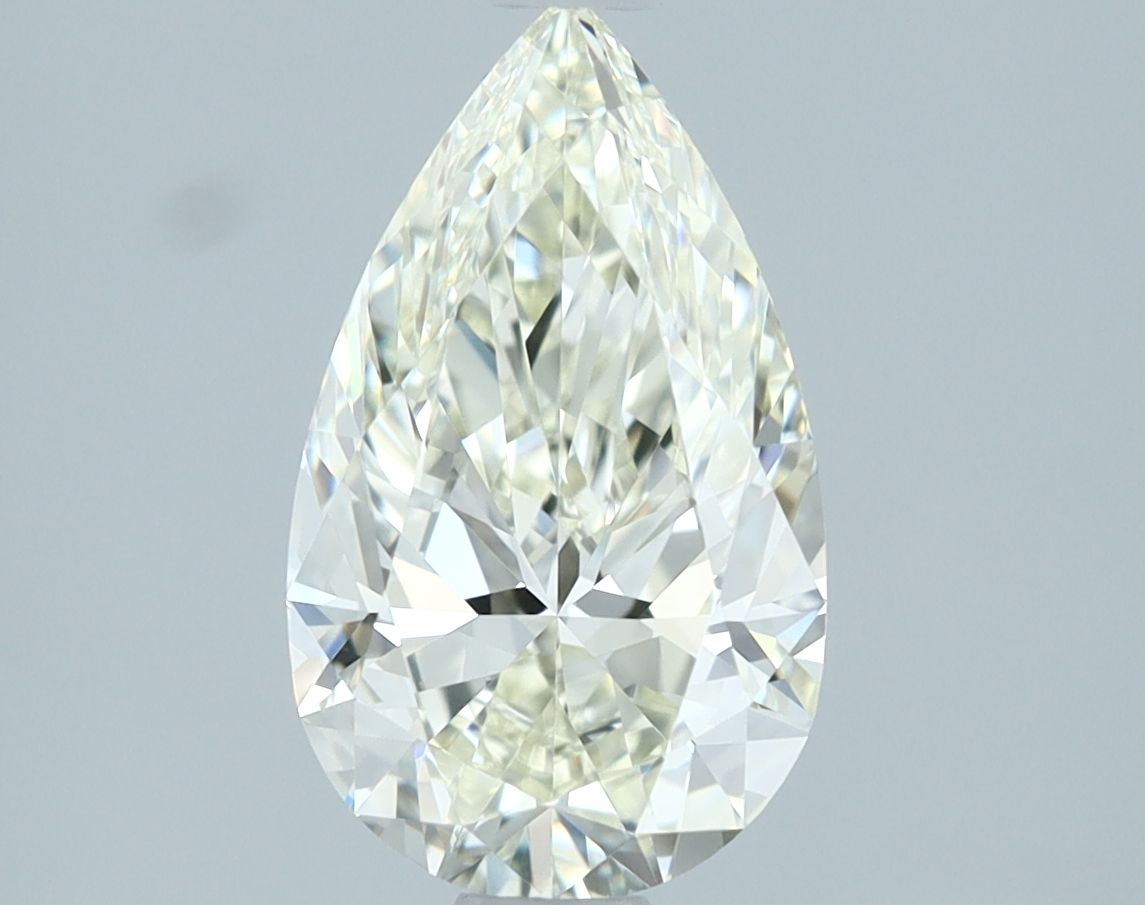 1.40 Carat