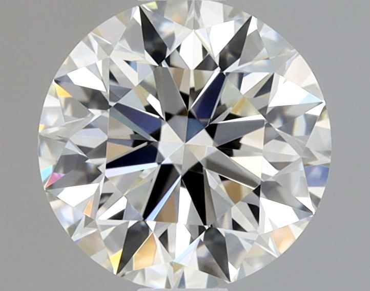0.90 Carat